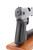 Rare, Early Nazi Kriegsmarine Mauser Model 1914/34 Rig - In Axis Pistols Book - photo 3 of 19