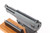 Rare, Early Nazi Kriegsmarine Mauser Model 1914/34 Rig - In Axis Pistols Book - photo 5 of 19