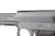 Rare, Early Nazi Kriegsmarine Mauser Model 1914/34 Rig - In Axis Pistols Book - photo 8 of 19