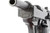 Rare, Stunning Mauser BYF 44 P.38 Rig - Police Eagle/L