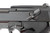 Rare, Stunning Mauser BYF 44 P.38 Rig - Police Eagle/L
