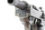 Rare, Stunning Dual-Tone Mauser BYF 44 P.38 Rig - Police Eagle/F