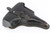 Dual-tone Mauser BYF 44 P.38 Police Eagle F rig - holster front