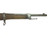 SOLD - St. Etienne Model 1907/15 Berthier - Movie Prop Rifle
