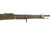 SOLD - St. Etienne Model 1907/15 Berthier - Movie Prop Rifle