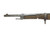 SOLD - St. Etienne Model 1907/15 Berthier - Movie Prop Rifle