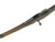 SOLD - St. Etienne Model 1907/15 Berthier - Movie Prop Rifle