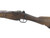 SOLD - St. Etienne Model 1907/15 Berthier - Movie Prop Rifle