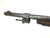St. Etienne Model 1907/15 Berthier - Movie Prop Rifle - photo 11 of 25