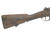 SOLD - St. Etienne Model 1907/15 Berthier - Movie Prop Rifle