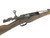 SOLD - St. Etienne Model 1907/15 Berthier - Movie Prop Rifle