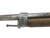 SOLD - St. Etienne Model 1907/15 Berthier - Movie Prop Rifle