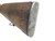 SOLD - St. Etienne Model 1907/15 Berthier - Movie Prop Rifle