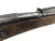 SOLD - St. Etienne Model 1907/15 Berthier - Movie Prop Rifle