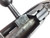 SOLD - St. Etienne Model 1907/15 Berthier - Movie Prop Rifle