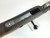 SOLD - St. Etienne Model 1907/15 Berthier - Movie Prop Rifle