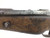 St. Etienne Model 1907/15 Berthier - Movie Prop Rifle - photo 23 of 25