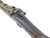 SOLD - 1944 Springfield Armory M1903 - Non-Firing