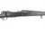 SOLD - 1944 Springfield Armory M1903 - Non-Firing