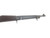 SOLD - 1944 Springfield Armory M1903 - Non-Firing