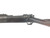 SOLD - 1944 Springfield Armory M1903 - Non-Firing