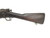 SOLD - 1944 Springfield Armory M1903 - Non-Firing