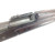 SOLD - 1944 Springfield Armory M1903 - Non-Firing