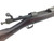 SOLD - 1944 Springfield Armory M1903 - Non-Firing