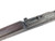 SOLD - 1944 Springfield Armory M1903 - Non-Firing