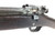SOLD - 1944 Springfield Armory M1903 - Non-Firing