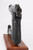 Egyptian Maadi Helwan Pistol - 9mm Luger - photo 3 of 8
