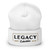 Legacy Collectibles Cuffed Beanie