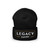 Legacy Collectibles Cuffed Beanie