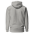 Legacy Collectibles Hoodie