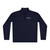 Legacy Collectibles Lightweight quarter-zip pullover
