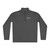 Legacy Collectibles Lightweight quarter-zip pullover