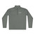 Legacy Collectibles Lightweight quarter-zip pullover