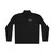 Legacy Collectibles Lightweight quarter-zip pullover