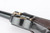 Extraordinarily Rare 1936 Mauser Banner Grip Safety Commercial 1934/06 Luger
