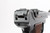 Extraordinarily Rare 1936 Mauser Banner Grip Safety Commercial 1934/06 Luger