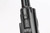 1936 Mauser Banner grip safety commercial 1934/06 Luger - front grip strap close-up