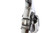 British Enfield No2 Mk1* Revolver - photo 11 of 16