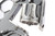 British Enfield No2 Mk1* Revolver - photo 13 of 16
