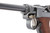 Excellent DWM "M2" Model 1906 Luger Rig - Portuguese Contract - photo 9 of 18