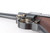 Excellent DWM "M2" Model 1906 Luger Rig - Portuguese Contract - photo 13 of 18