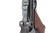 Excellent DWM "M2" Model 1906 Luger Rig - Portuguese Contract - photo 12 of 18