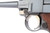 Excellent DWM "M2" Model 1906 Luger Rig - Portuguese Contract - photo 10 of 18