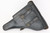 1935 Otto Sindel G Date Luger Holster - photo 2 of 4