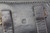 1935 Otto Sindel G Date Luger Holster - photo 4 of 4