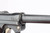 1917 Erfurt Luger Rig - Two Matching Magazines - photo 15 of 30